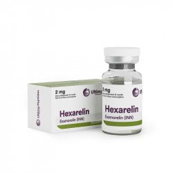 ultima hexarelin 2mg ultima hexarelin 2mg