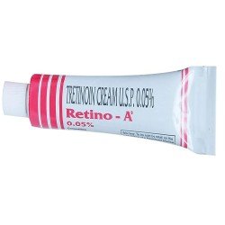 retino a 0.05% cream retino a 0.05% cream