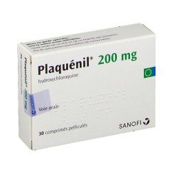 plaquenil 200 plaquenil 200