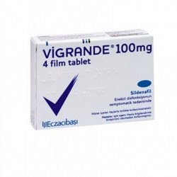 vigrande 100 vigrande 100