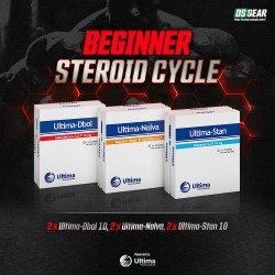 beginner steroid cycle beginner steroid cycle