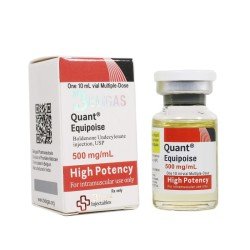 quant equipoise 500 hp quant equipoise 500 hp