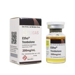 etho trenbolone etho trenbolone