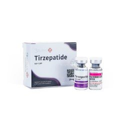 tirzepatide 10 mg tirzepatide 10 mg