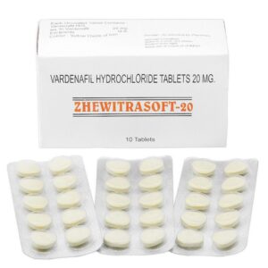 import placeholder for 1262