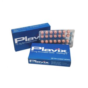import placeholder for 774