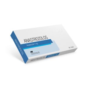 import placeholder for 3363