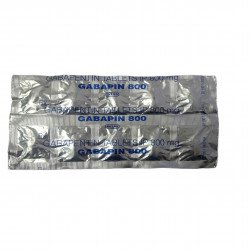 gabapin 800 mg gabapin 800 mg