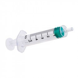 syringes 5 ml syringes 5 ml