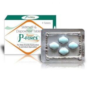 import placeholder for 2183
