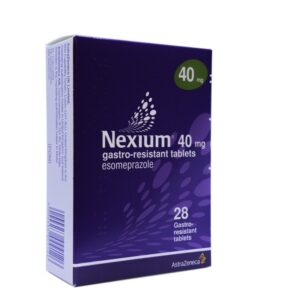 import placeholder for 1250