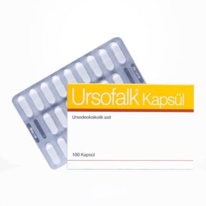 import placeholder for 2228