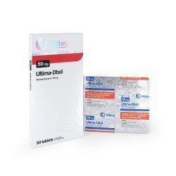 import placeholder for 15