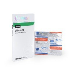 import placeholder for 25