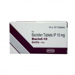 baclof 10 mg baclof 10 mg