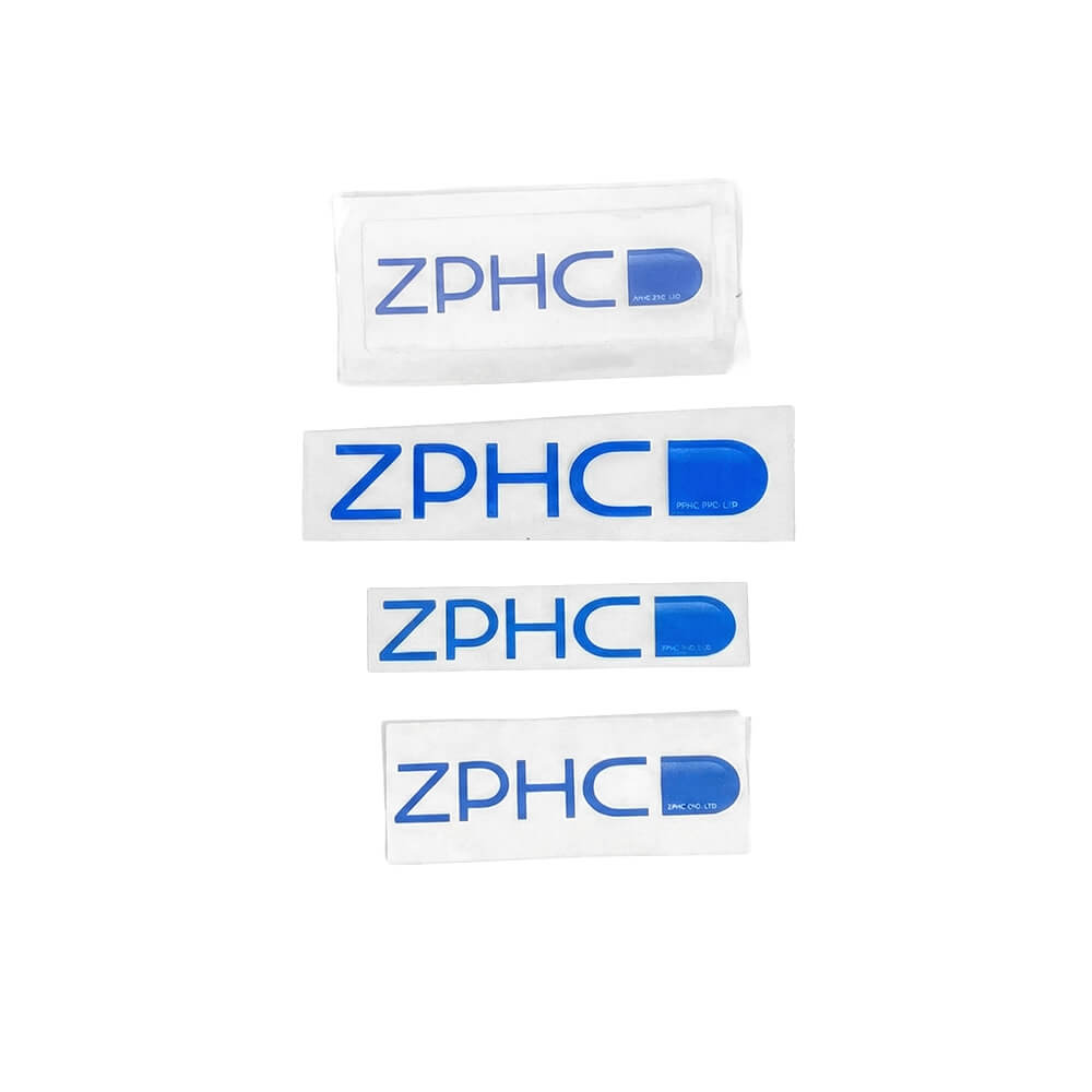 import placeholder for 78723 import placeholder for 78723