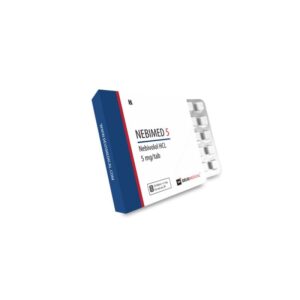 import placeholder for 2401