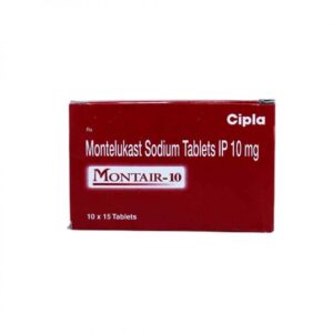 import placeholder for 2695