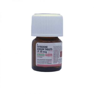import placeholder for 2647