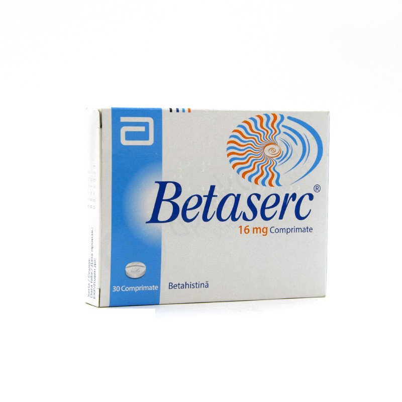 import placeholder for 3225 import placeholder for 3225