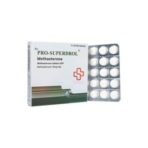 import placeholder for 1211