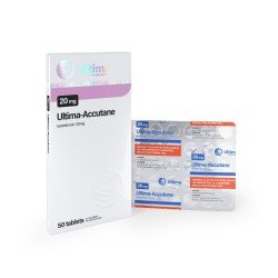 ultima accutane ultima accutane