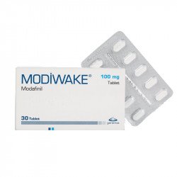 modiwake 100 modiwake 100