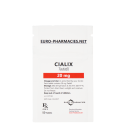 cialix cialix