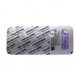 proscare 5 mg proscare 5 mg