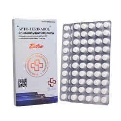 apto turinabol (extra) apto turinabol (extra)