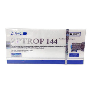 import placeholder for 82453