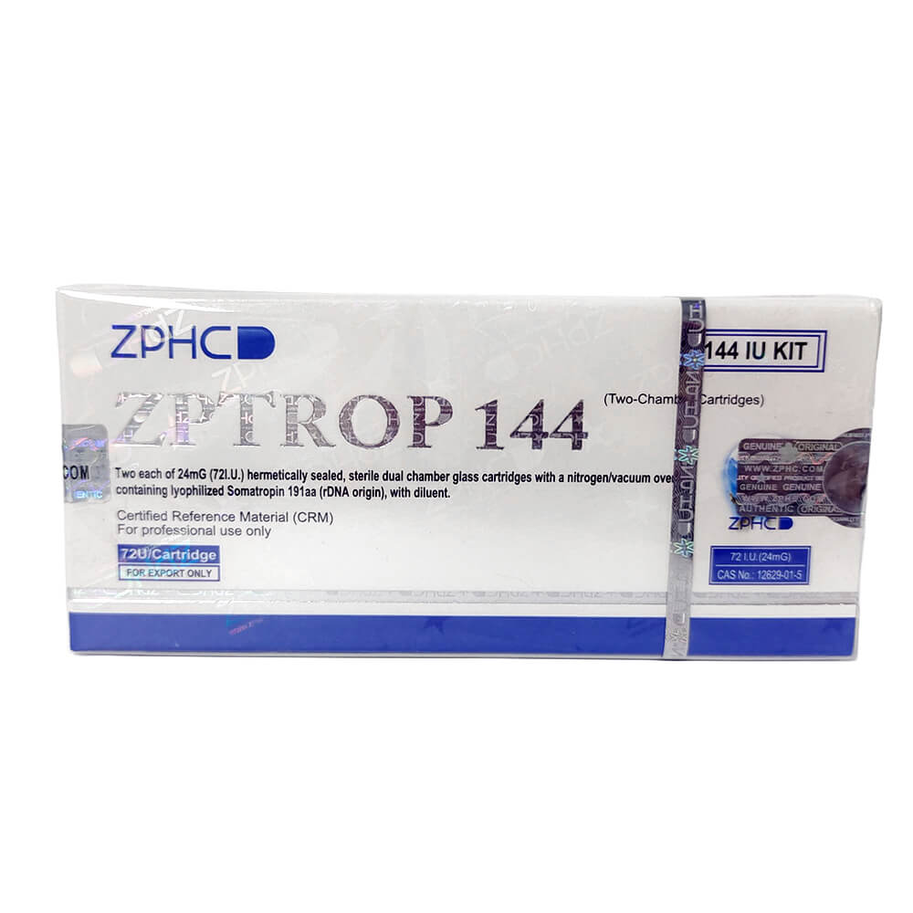 import placeholder for 82453 import placeholder for 82453